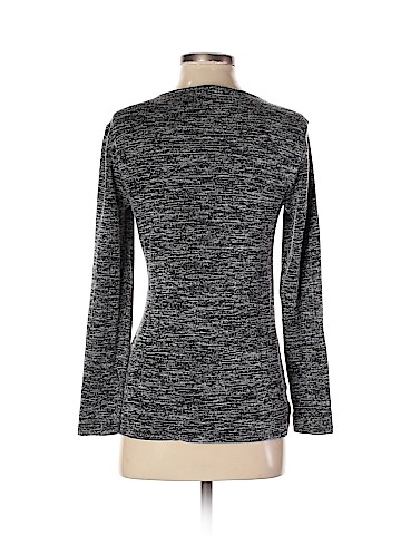 Club Monaco Pullover Sweater (view 2)