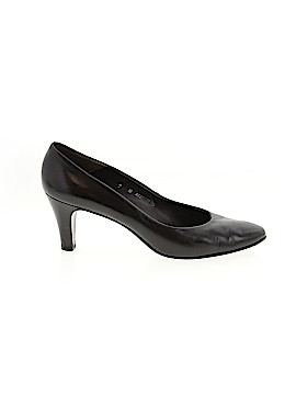 Bally of Switzerland Size 7