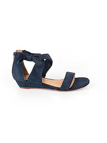 Comfortview Sandals (view 1)