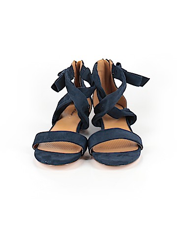 Comfortview Sandals (view 2)