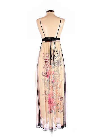 Foley Casual Dress (view 2)