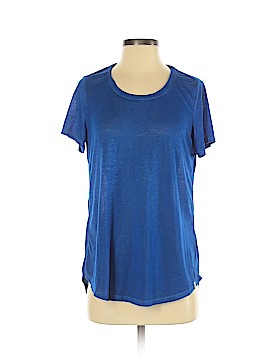 Marc New York by Andrew Marc Performance Size XS