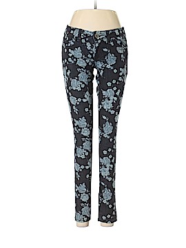 American Eagle Outfitters Size 2