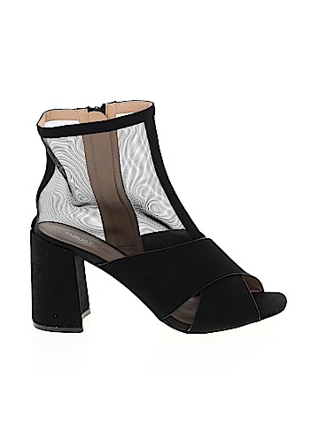 Public Desire Heels (view 1)