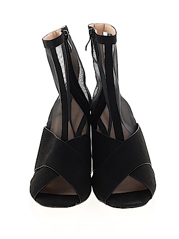 Public Desire Heels (view 2)