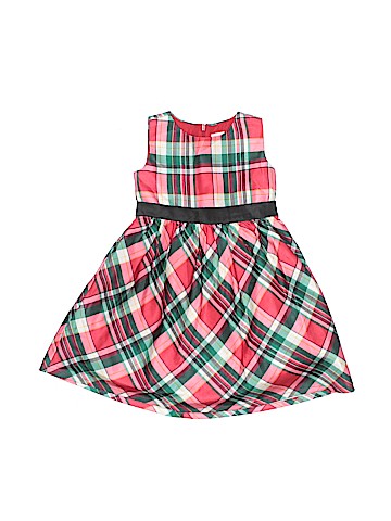 Gymboree Dress (view 1)