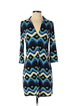 RACHEL Rachel Roy Size Sm