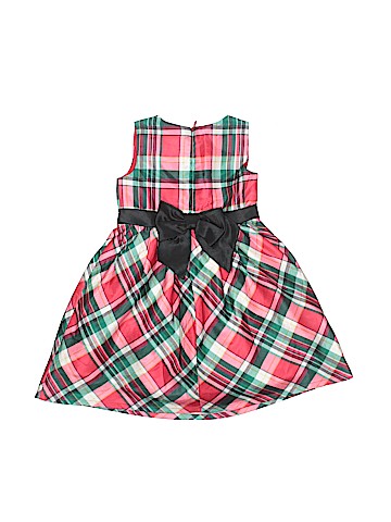 Gymboree Dress (view 2)