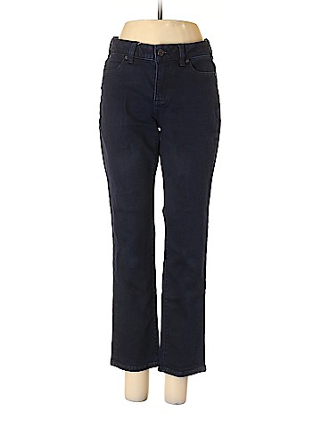 Talbots Jeans (view 1)