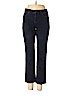 Talbots Blue Jeans Size 4 (petite) - photo 1