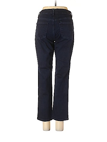 Talbots Jeans (view 2)