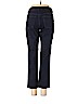 Talbots Blue Jeans Size 4 (petite) - photo 2