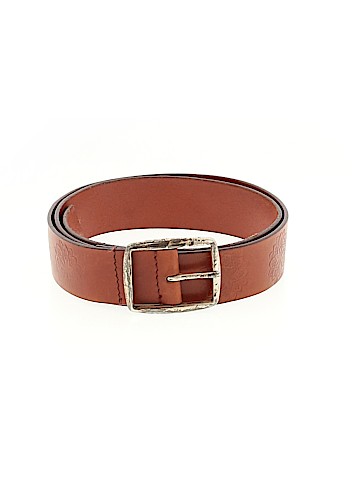 Esprit Leather Belt (view 1)