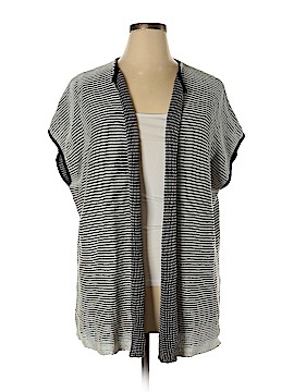 Lafayette 148 New York Size XL