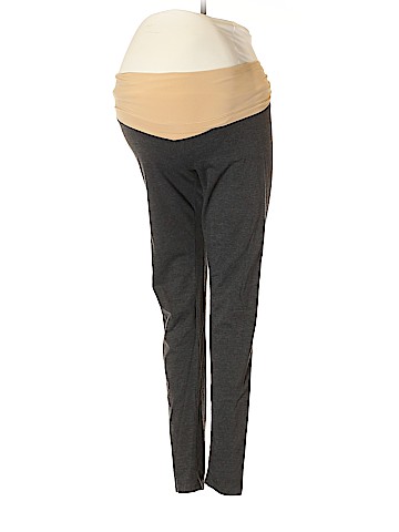 Motherhood Leggings (view 1)