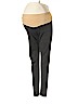 Motherhood Gray Leggings Size M - photo 1