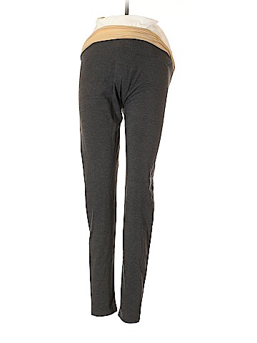 Motherhood Leggings (view 2)