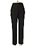 Morton Bernard 100% Wool Black Wool Pants Size 10 (petite) - photo 1