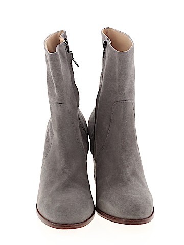 Candela Boots (view 2)