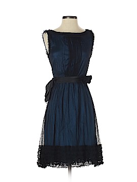 Moulinette Soeurs Size Sm