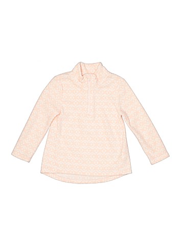 Old Navy Fleece Jacket (view 1)