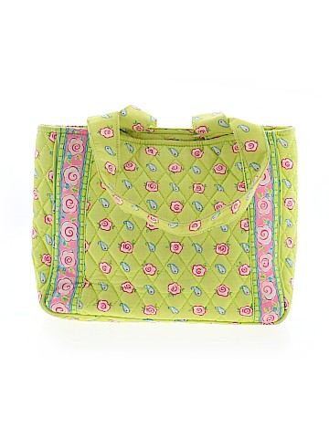 Assorted Brands Tote (view 1)