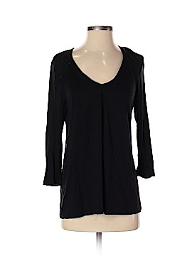 Left Coast by Dolan Size 0