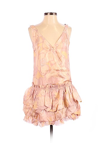 Marc by Marc Jacobs Casual Dress (view 1)