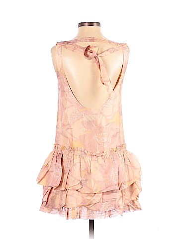 Marc by Marc Jacobs Casual Dress (view 2)