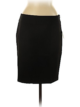Liz Claiborne Size 8 Petite