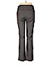 Apt. 9 Black Casual Pants Size 8 (petite) - photo 2