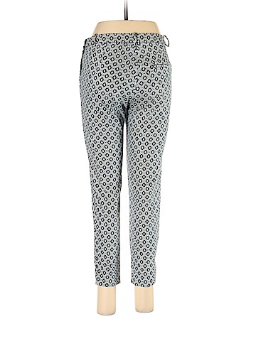 H&M Dress Pants (view 2)