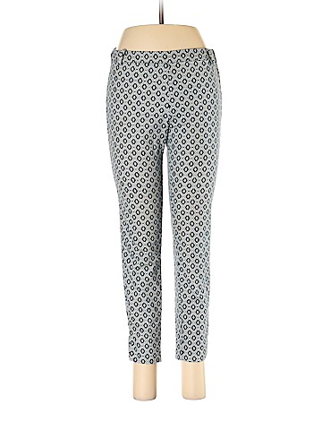 H&M Dress Pants (view 1)