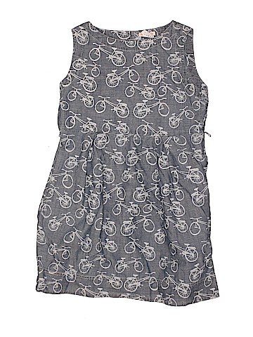 Crewcuts Dress (view 1)