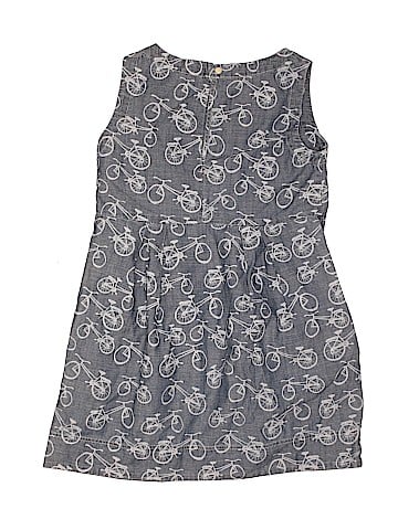 Crewcuts Dress (view 2)