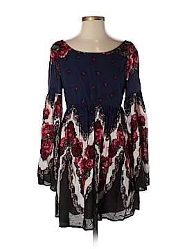 Free People Pskaufman Size XS