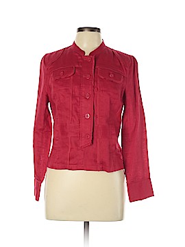 Emanuel by Emanuel Ungaro Size 10