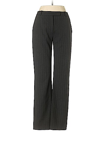 Ann Taylor LOFT Dress Pants (view 1)