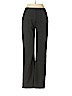 Ann Taylor LOFT Gray Dress Pants Size 4 (petite) - photo 1