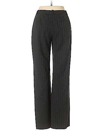 Ann Taylor LOFT Dress Pants (view 2)