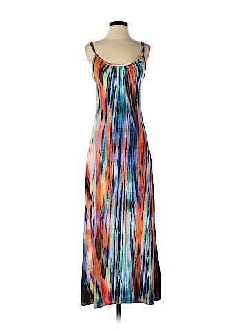 J Valdi Casual Dress (view 1)