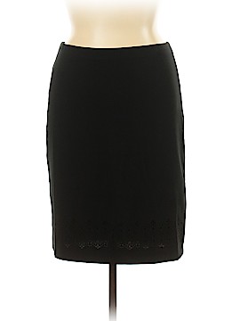 Banana Republic Factory Store Size 14
