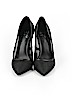 Mix No. 6 Black Heels Size 7 1/2 - photo 2
