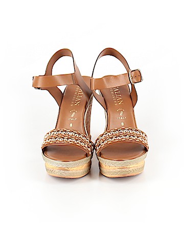 Italian Shoemakers Footwear Wedges (view 2)