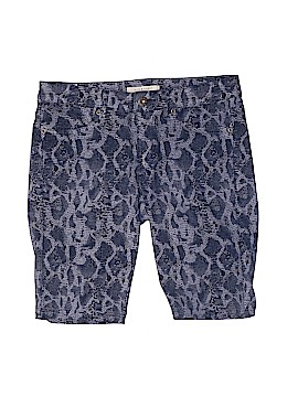 Rich & Skinny Size 27 waist