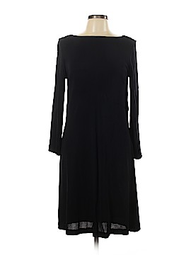 Andrea Polizzi for Rex Lester Size 12