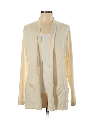 Gap Cardigan (view 1)