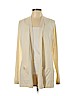 Gap Ivory Cardigan Size L - photo 1