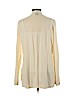 Gap Ivory Cardigan Size L - photo 2