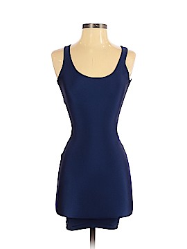 American Apparel Size Sm